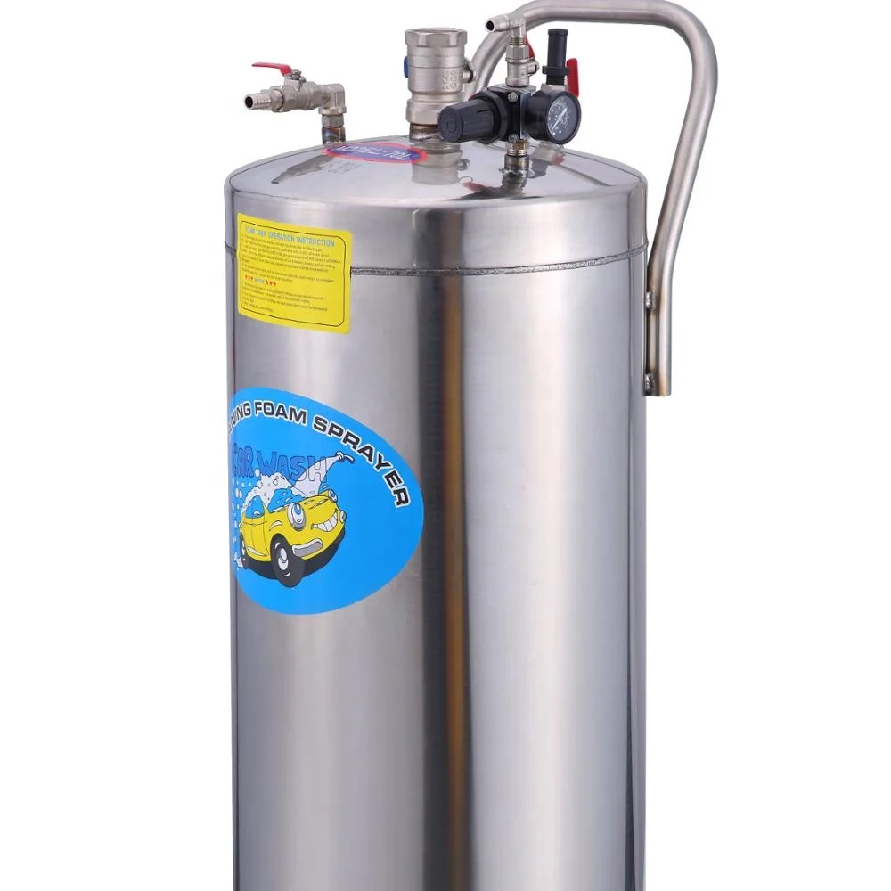 FACTORY SALE CHEAP PRICE HIGH QUALITY FOAM MACHINE