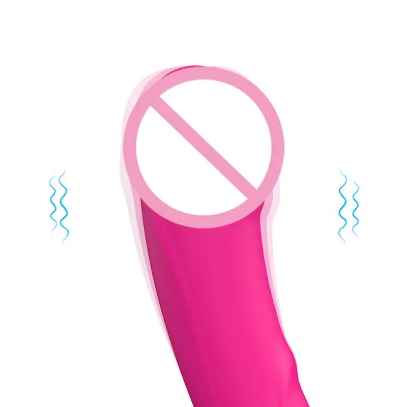 XIAER Hot Original factory clitoris massage adult wand vibrators sex toy woman remote control sybian sex machine