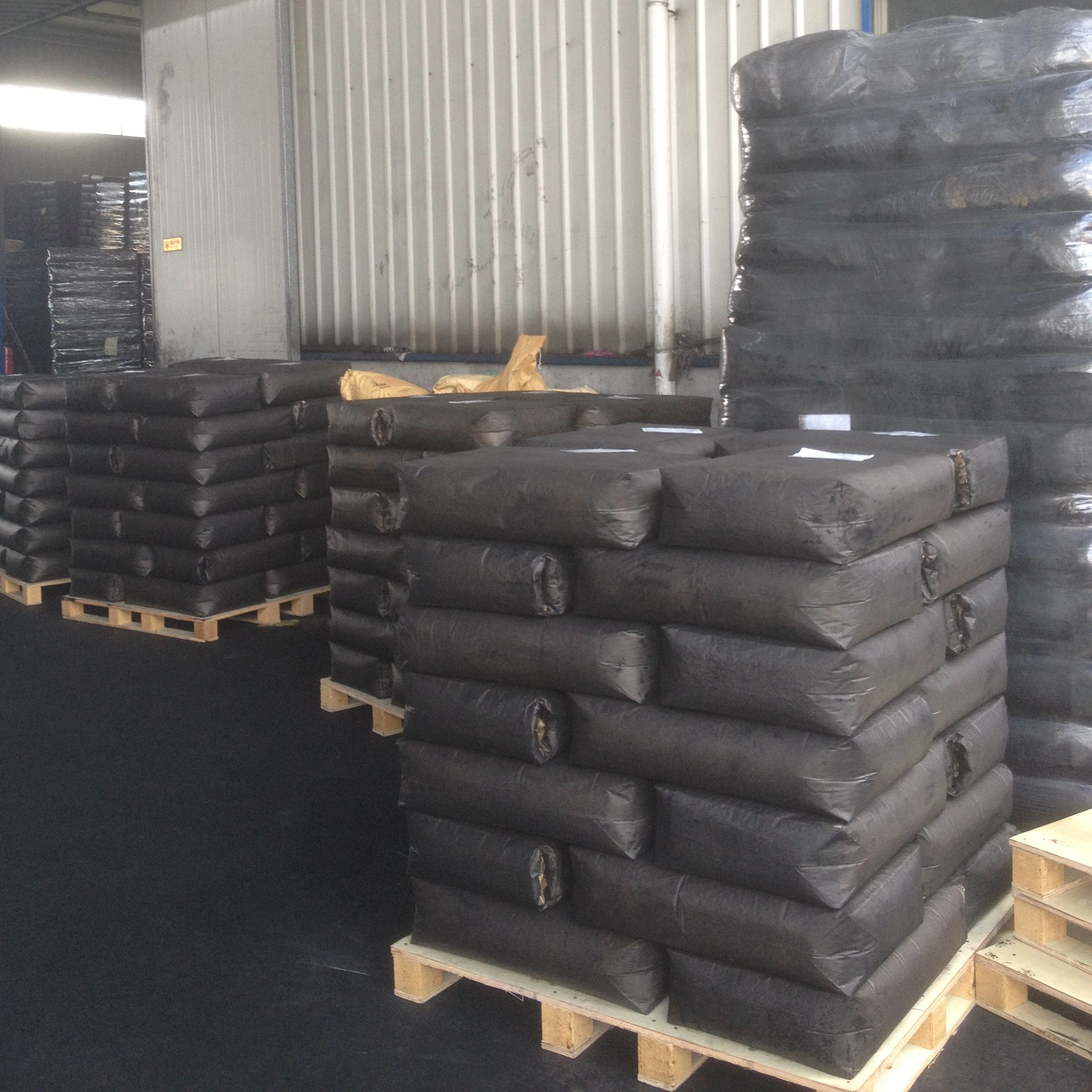 Carbon Black 300 (Pigment black 7) Printex 60