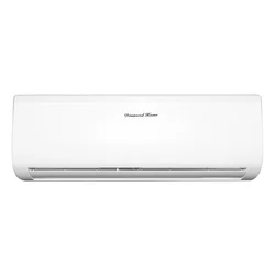 Wholesale price  universal control board eco-friendly climatiseur air conditioner split