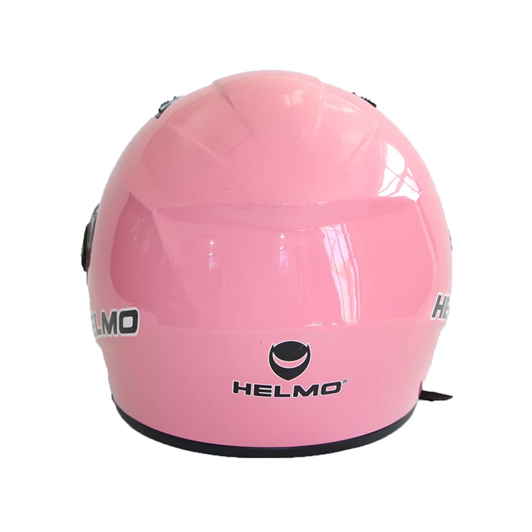 
China Manufacturer Ladies High Quality Bicycle Helmet Full Face 