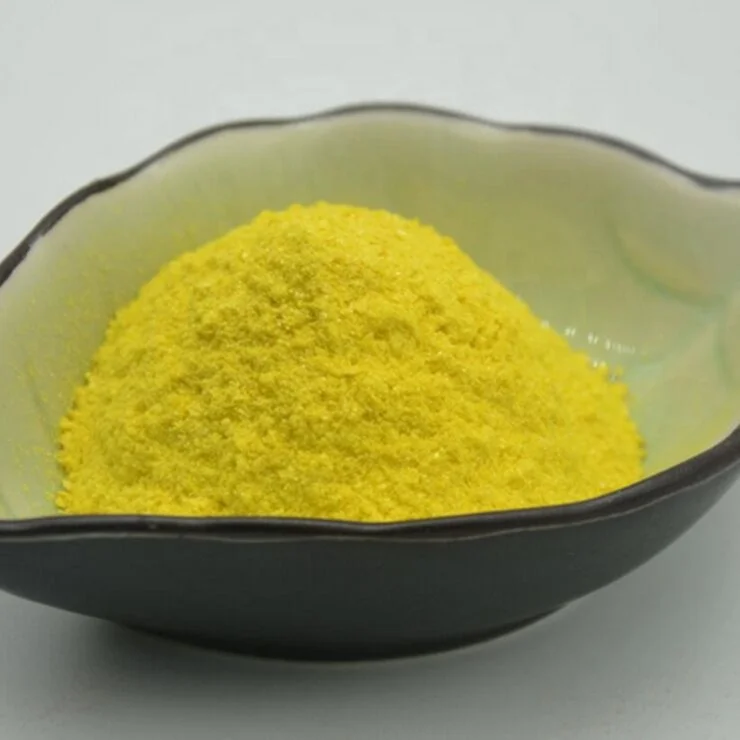 Best quality 98% 50% CAS 7695-91-2 Tocopheryl acetate with best quality