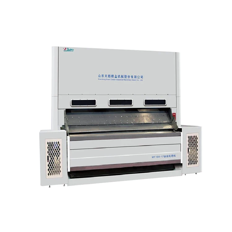 Best price saw gin cotton gin machine agriculture machine for ginning factory capacity optional