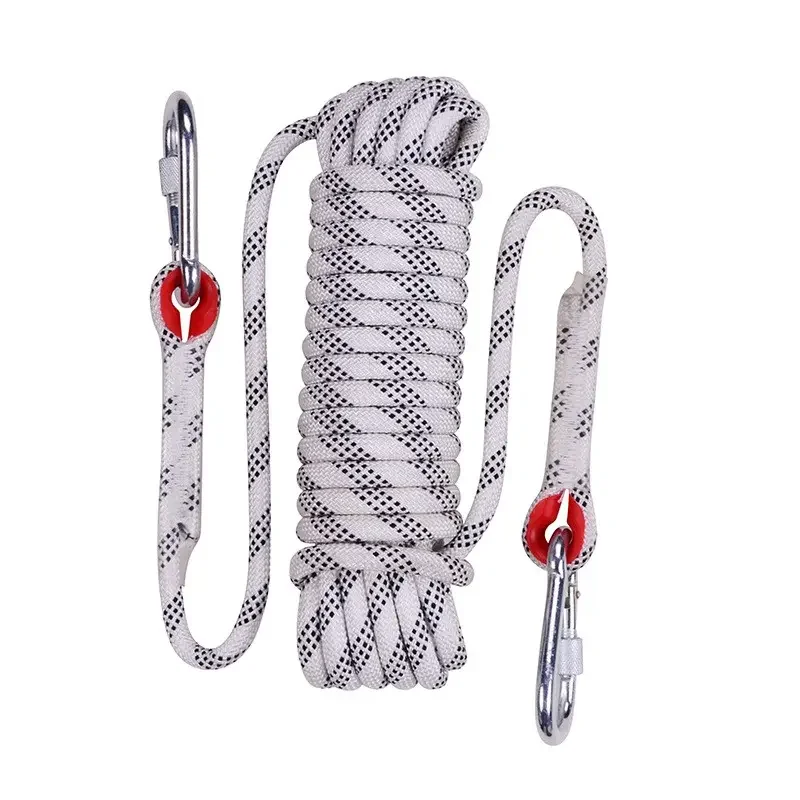 Good performance high quality making machine rope braiding machine for sale