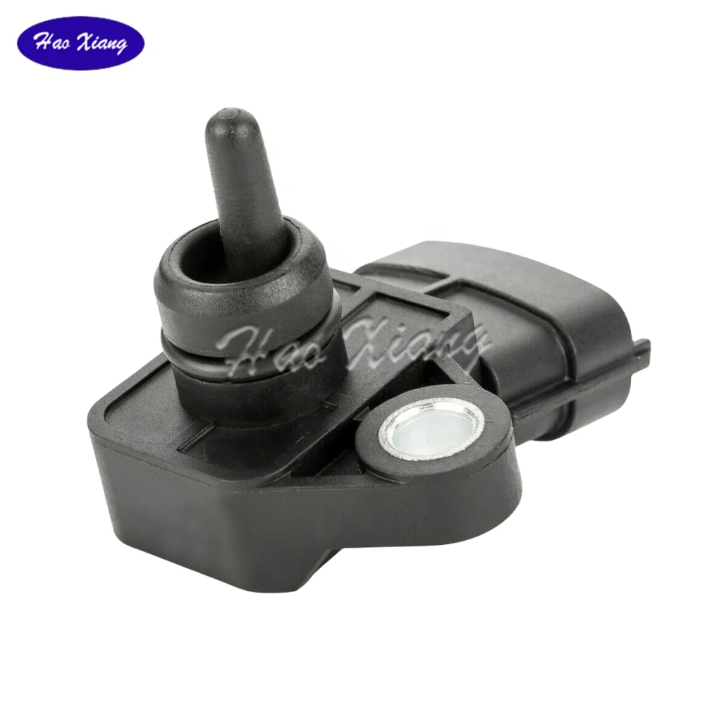 Haoxiang Manifold Absolute Pressure MAP Sensor for Hyundai 39300-03000