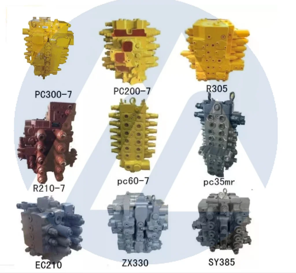 Power Parts Genuine Engine Parts C7.1 Turbocharger 2674A256 315-9810 458-8357 569-6097 Turbo