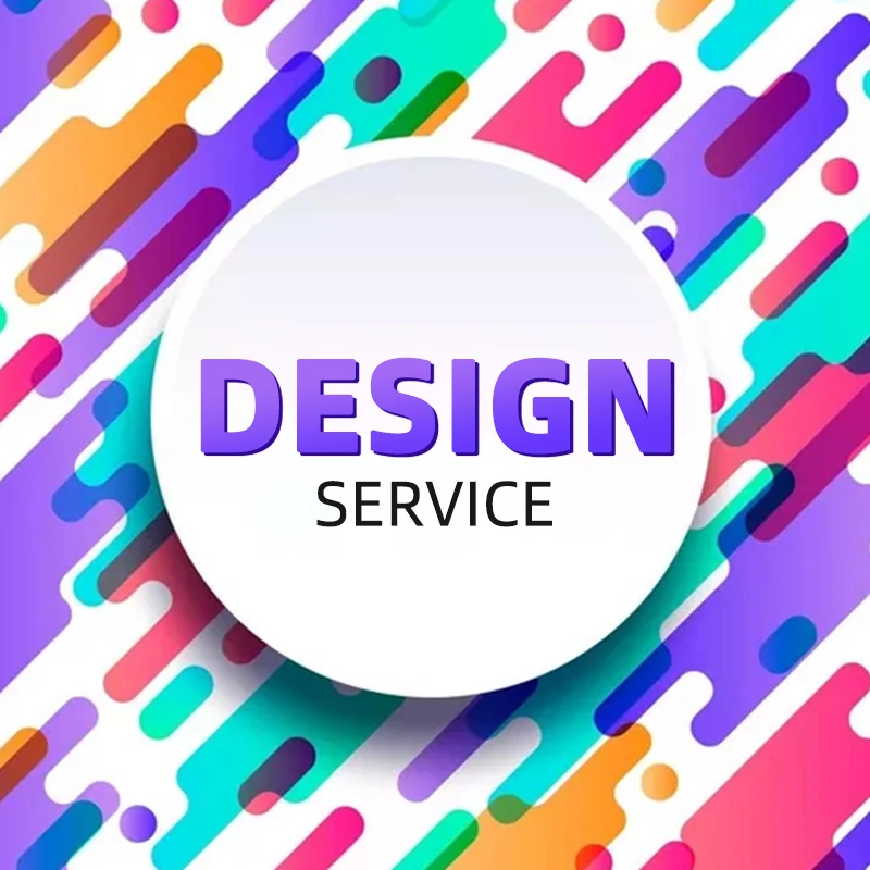 graphic design service photoshop original bonnets with logo designers