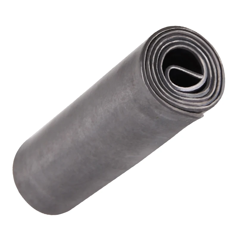 Lead Sheets For X-ray Room 99.99% Lead Plates Lead Coil