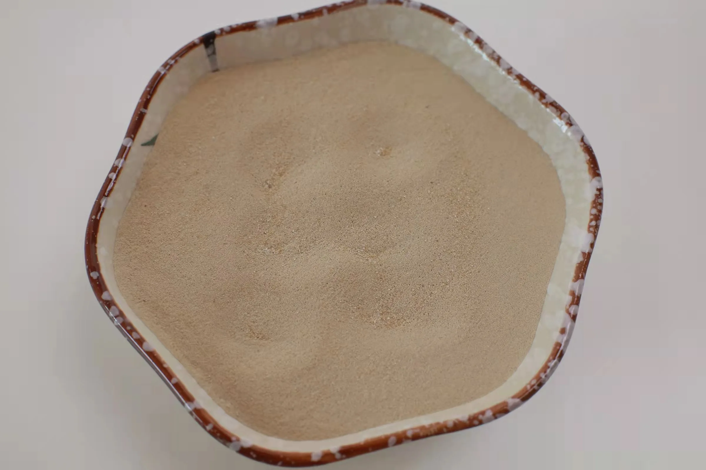 Special compound enzyme for suckling piglets promotes feed digestion and reduces the incidence of suckling piglets