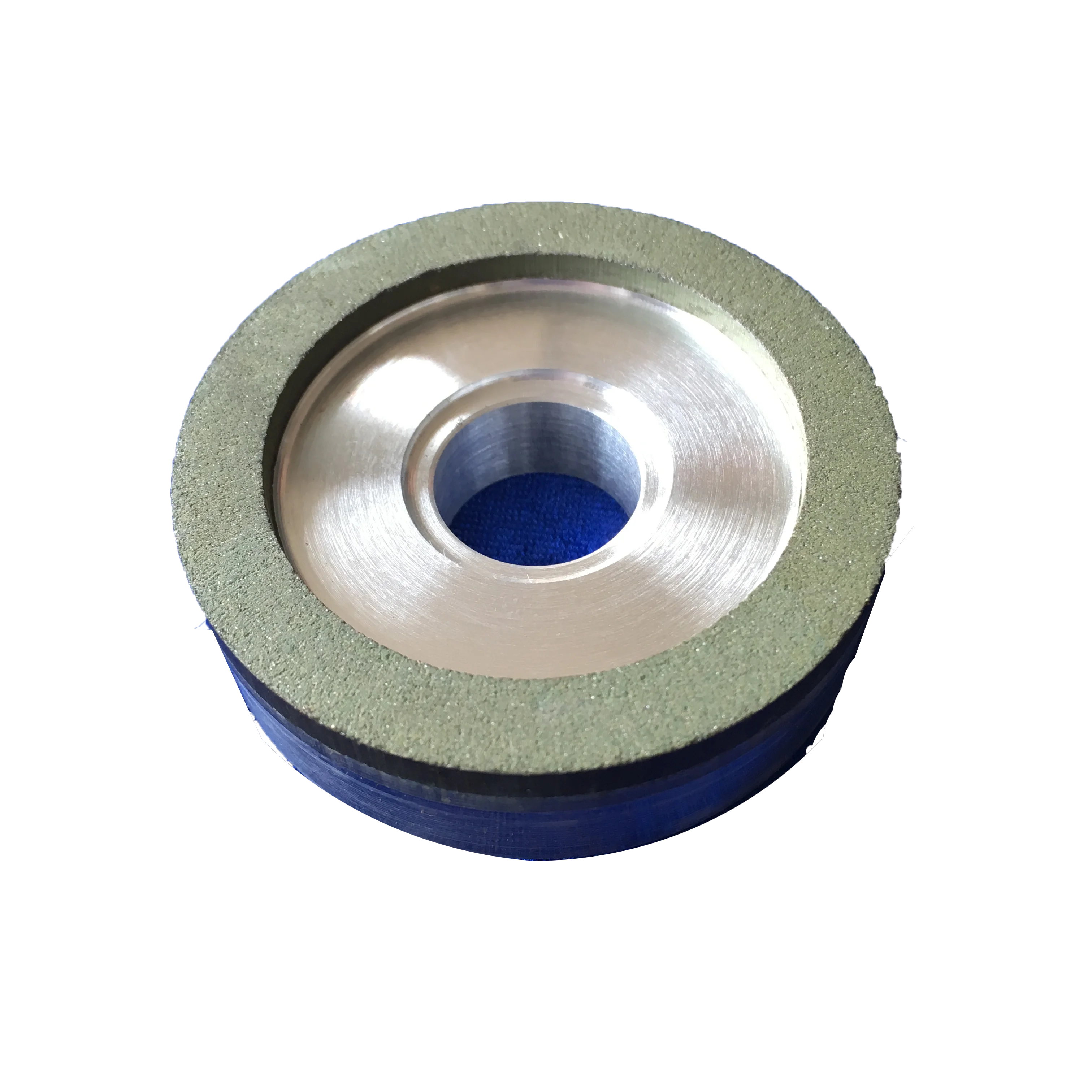 Factory direct sale of special-shaped grinding stone grinding wheels for alloy blades