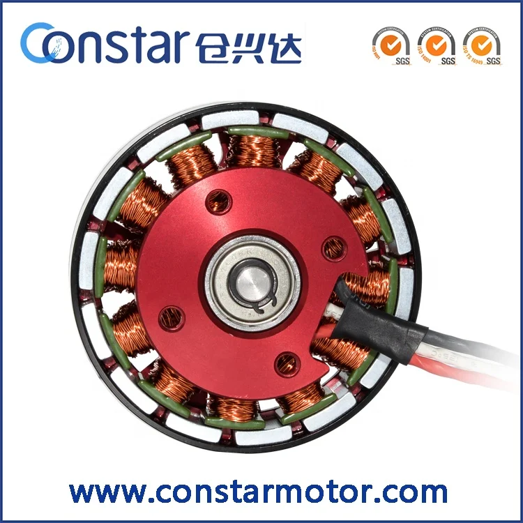 China high power bldc 24v 180W 200w 350W motor