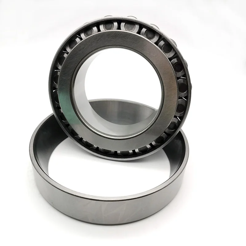 Tapered Roller Bearing 32214 Tapered Roller Bearing 32215 Cup Tapered Roller Bearing