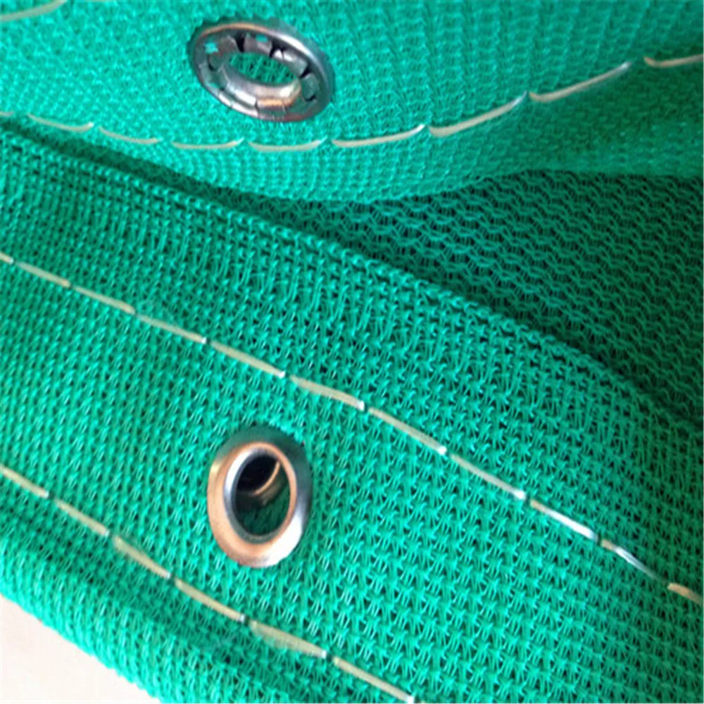 Construction High Quality Construction Scaffolding Scaffold Netting Debris Construction Safety Net