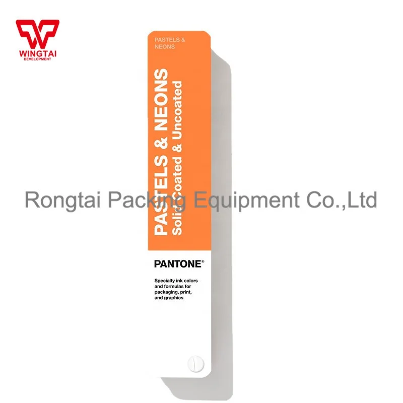 Подходит для создания цветовых серий, тематической атмосферы и оценки цветов неоновых цветов GG1504A