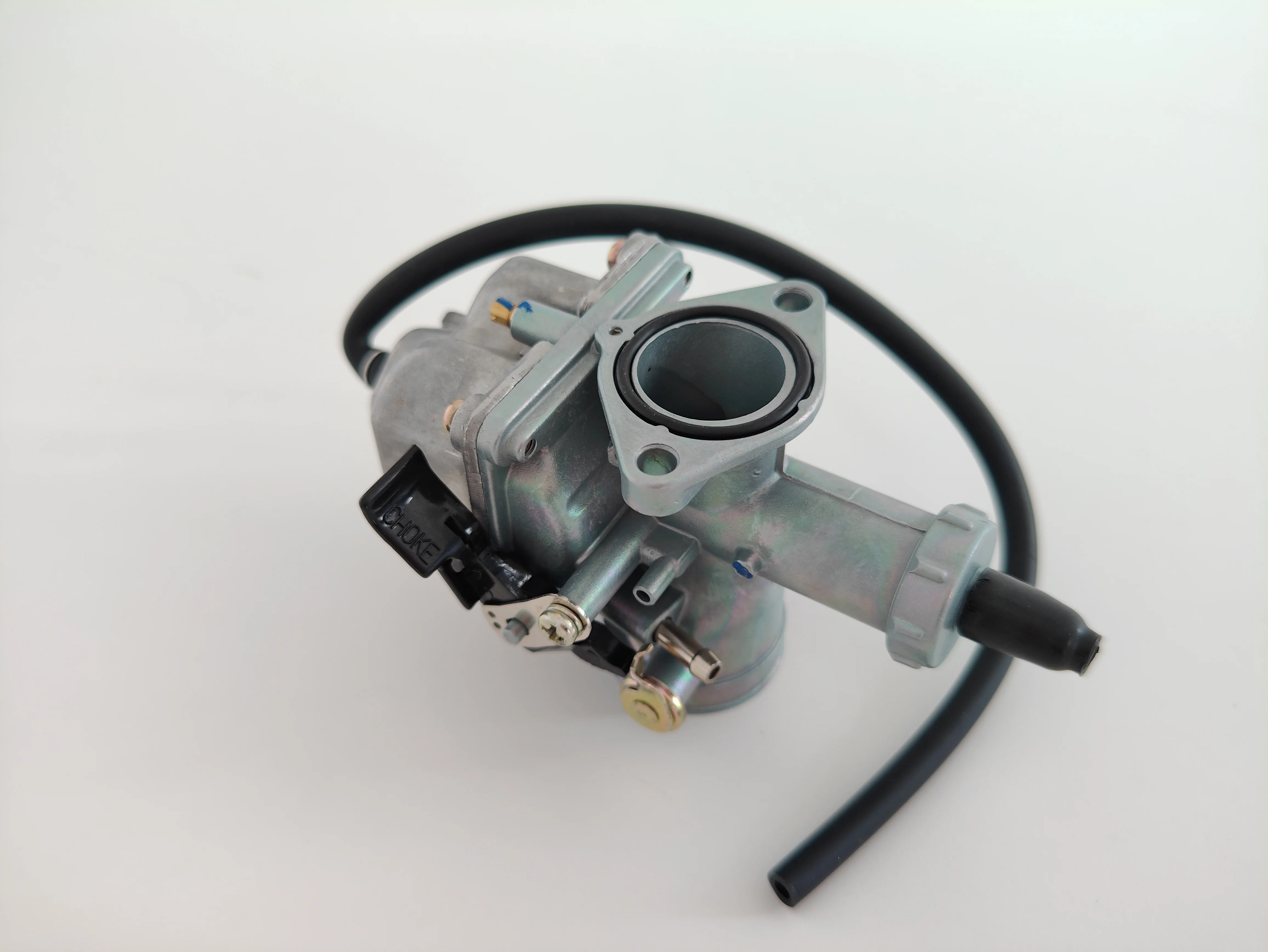 Новый продукт Mrl-016A 02/04 CG125 карбюратор в сборе большой ценой частей карбюратора