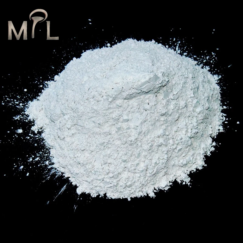 Factory Direct Sales High Purity Daily Chemicals Synthetic Rubber Antioxidant 1076 CAS 2082-79-3 DDP