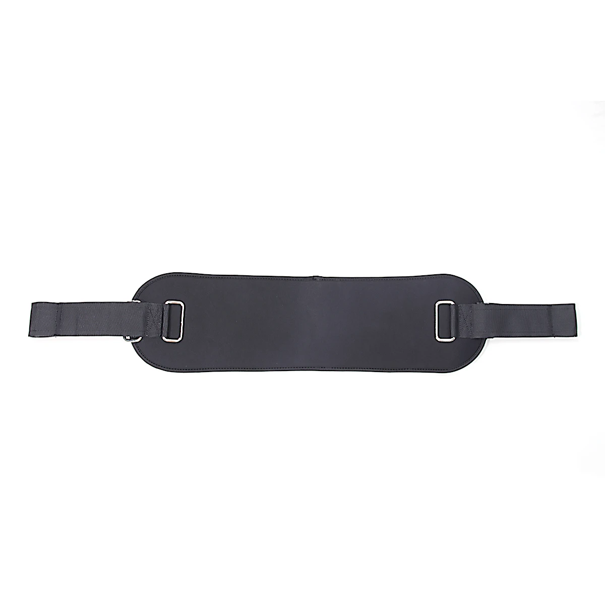 KUER 2024  Sport Fitness Gym Hip Thrust Belt for Weights Dumbbell Kettlebell Hip Thrust Pad Butt Training Band for Squats