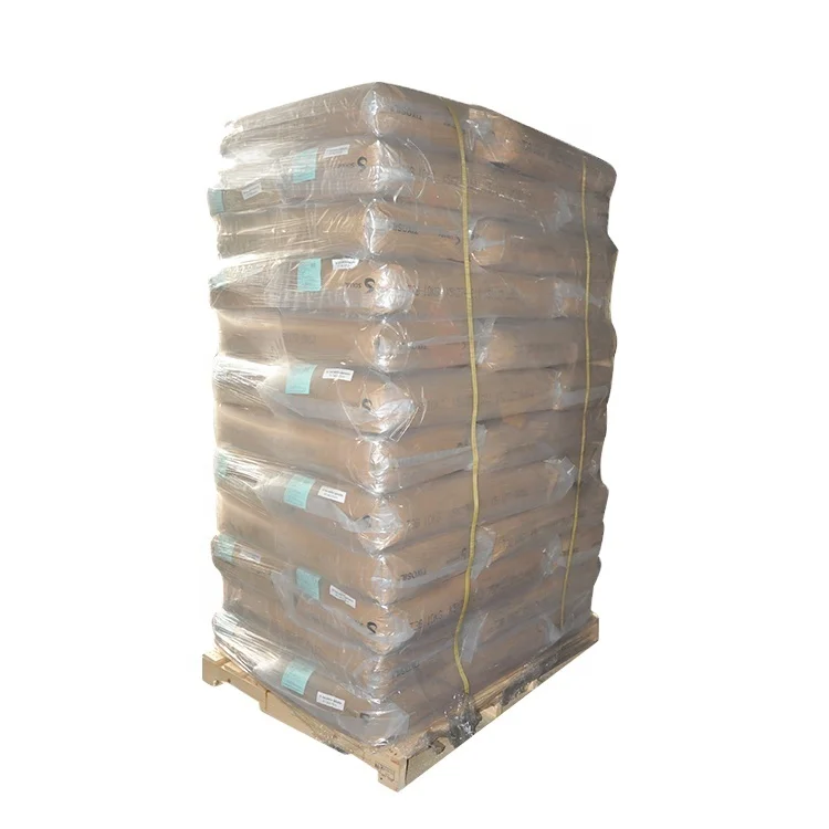 Wholesale Food Grade Gas Phase Silicon Dioxide Food Grade 112945-52-5 Powder