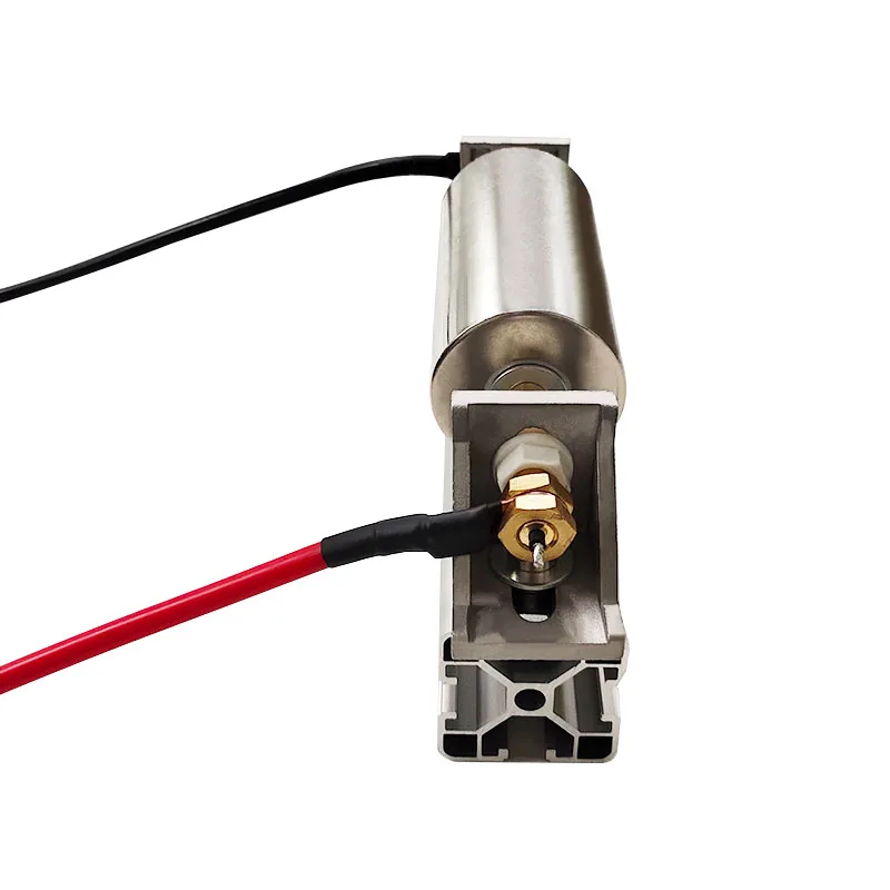 4695 battery holder (4)