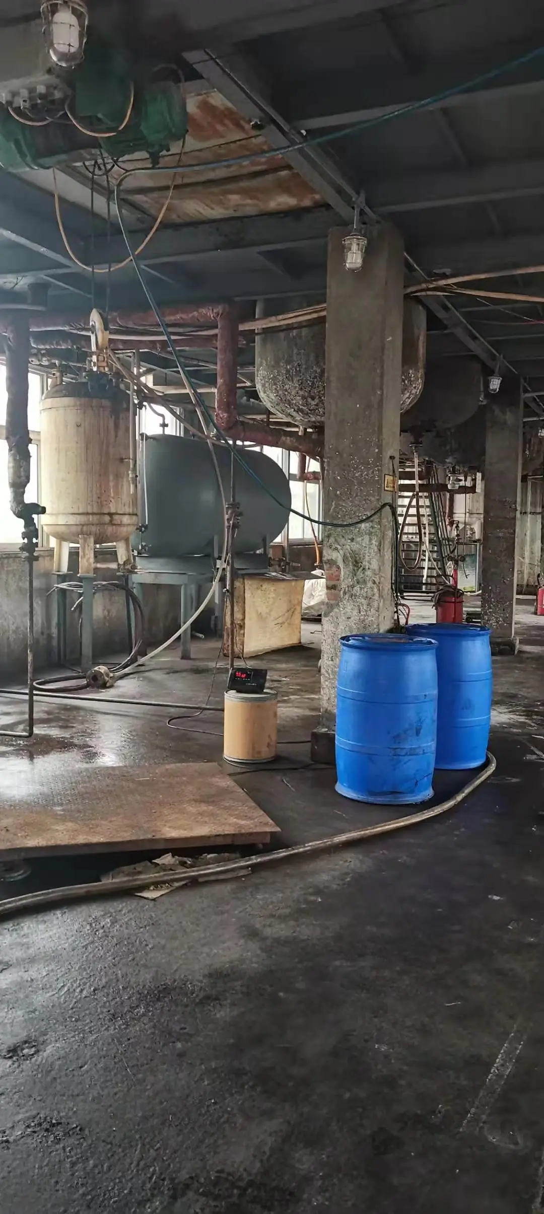 
Bottom price cas 5188-07-8 Sodium thiomethoxide 