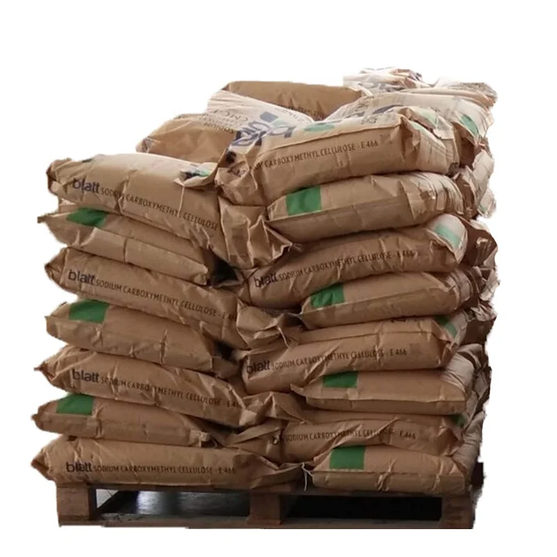 Best Sale Sodium Carboxymethyl Cellulose CMC Detergent Grade