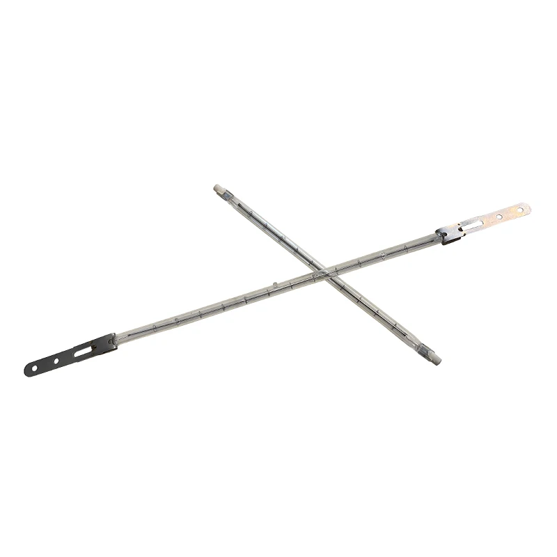 Infrared Heater  halogen heating lamp for industrial workshop drying machine