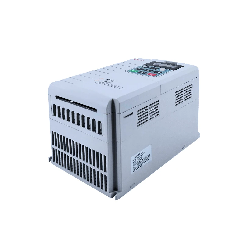 Vmaxpower 4 кВт VFD инвертор для погружного насоса