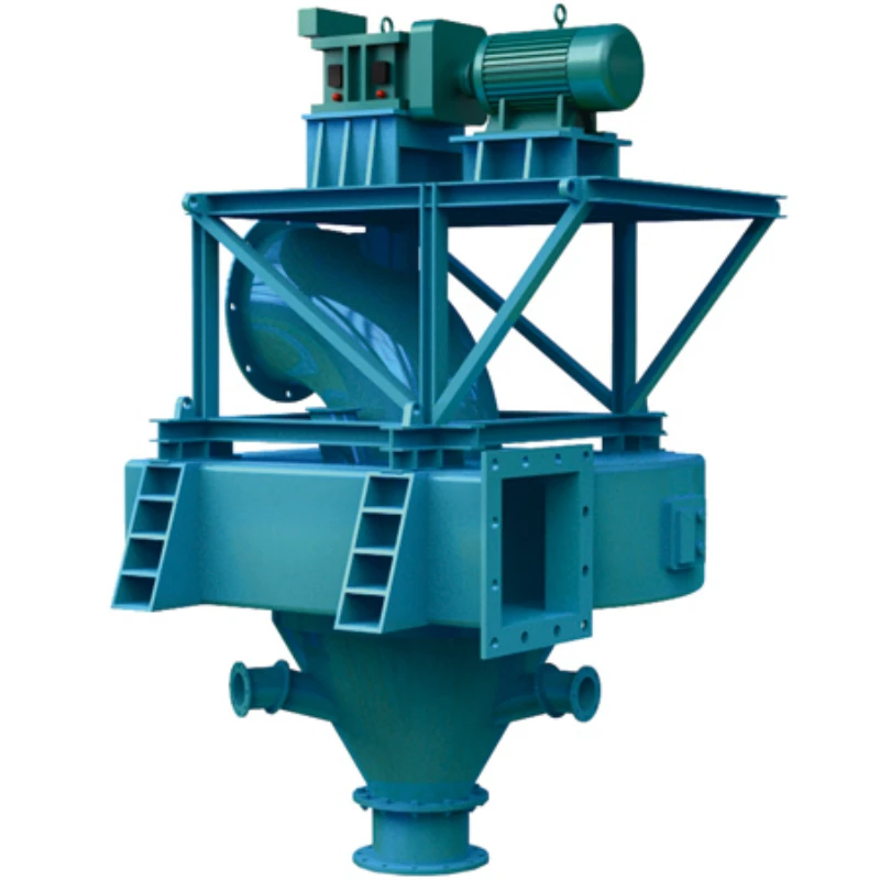 200 сетка угольная мельница грубая порошковая шлифовальный песок цементное оборудование для разделения порошков с сепаратором классификатора