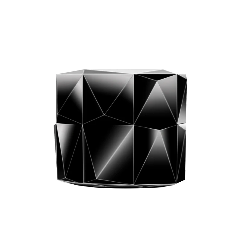 Kangrong Private Label Are Available Kojic Acid Jar Packaging Skin Care Bottle Muscle Base Face Cream For Fair Skin