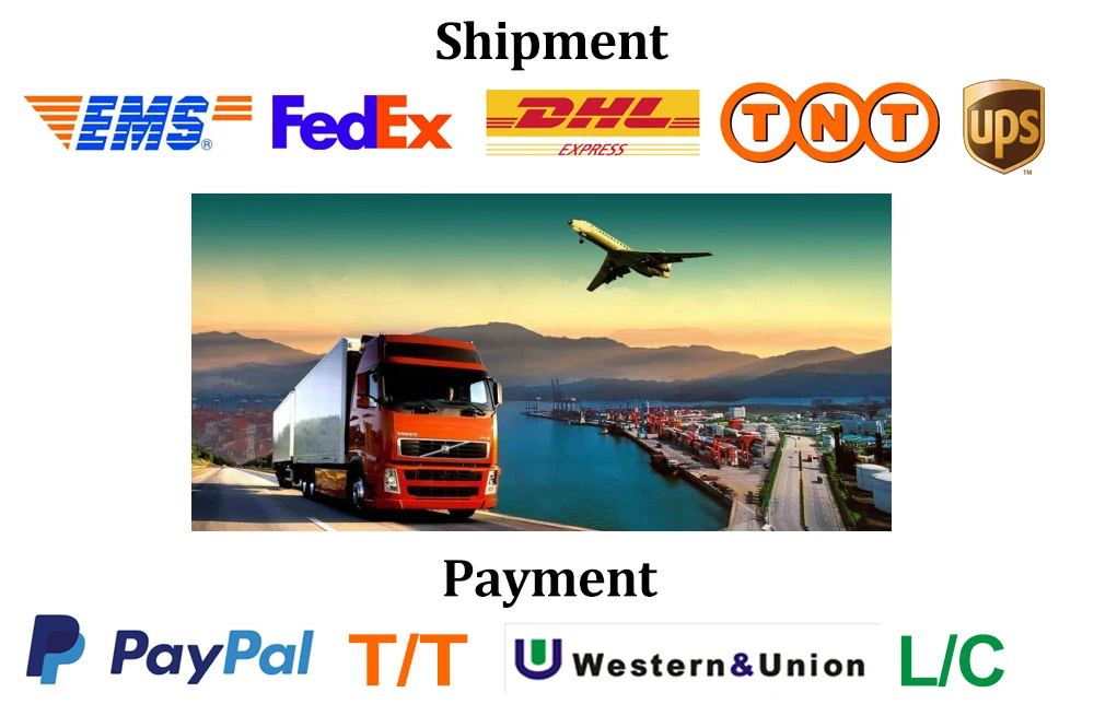 shipment and payment.jpg