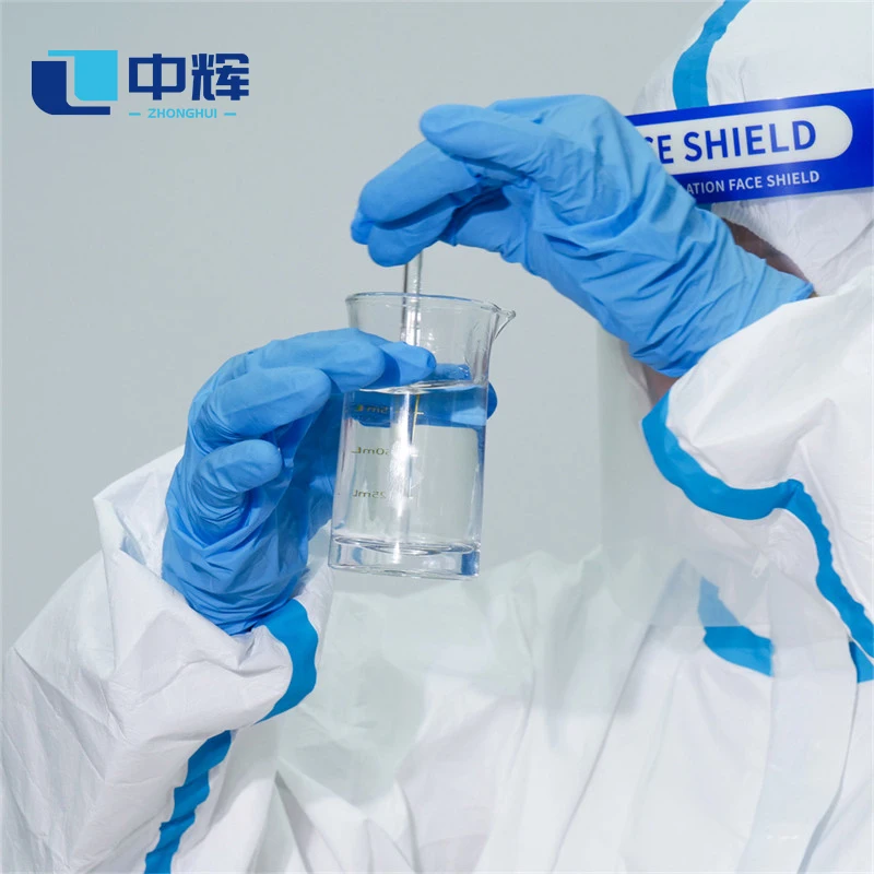 Allylbenzene C9h10 Perfluorohexane With Best Price Cas 300-57-2