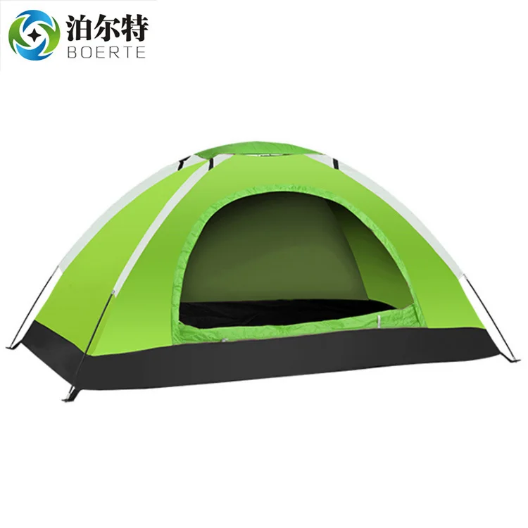 Professional manufacture camping tent winter tents outdoor family