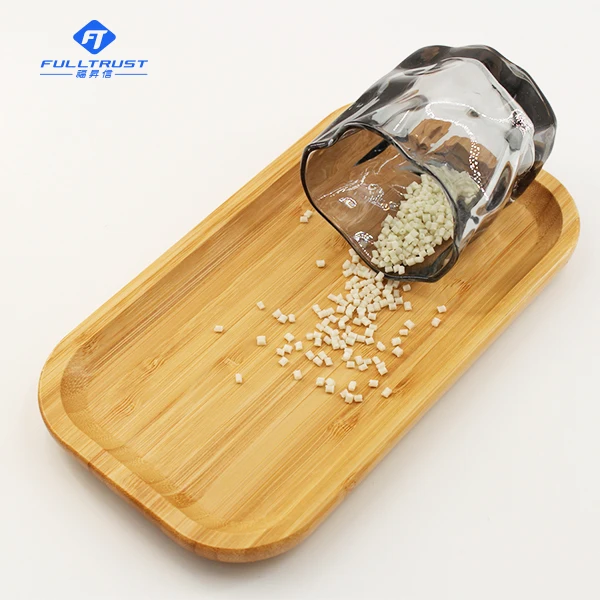 Pa66 gf25 гранулы Radici A LRV600W 333 BK хороший поток стабилизированный тепло Полиамид 66 nylon66