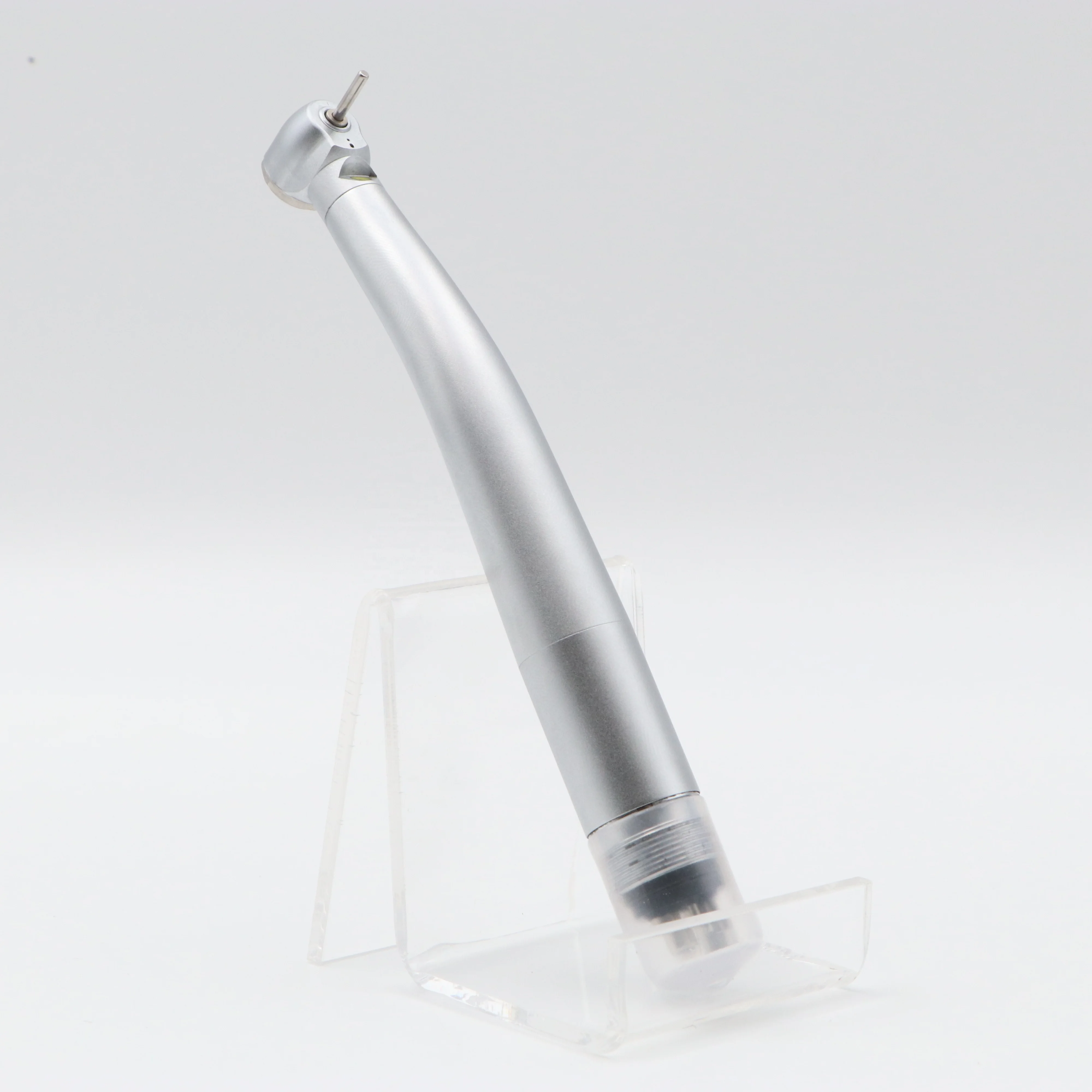 Dental Woodpecker Endo Motor Apex Locator