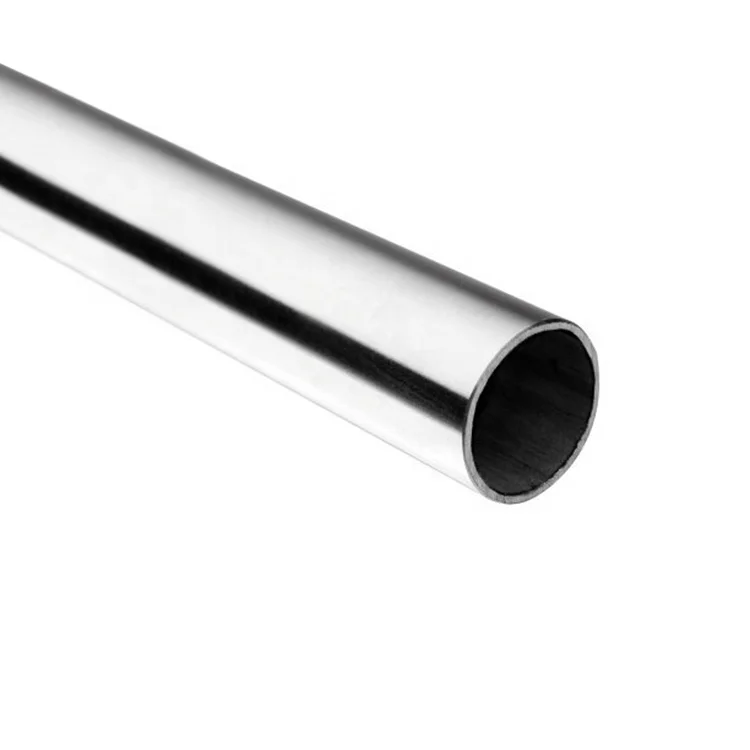 Chinese stainless steel pipe  Car Flex Stainless Steel Flexible Exhaust Pipe