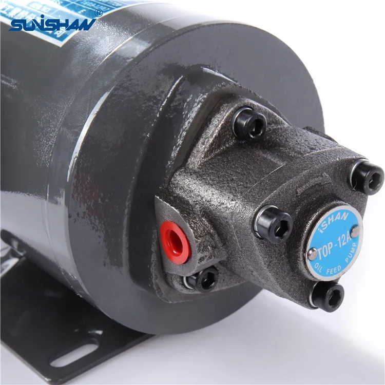 Соединительный двигатель переменного тока-двигатель с железным корпусом подходит для насоса с циркулирующим охлаждением низкого давления и смазкой охлаждающей жидкости