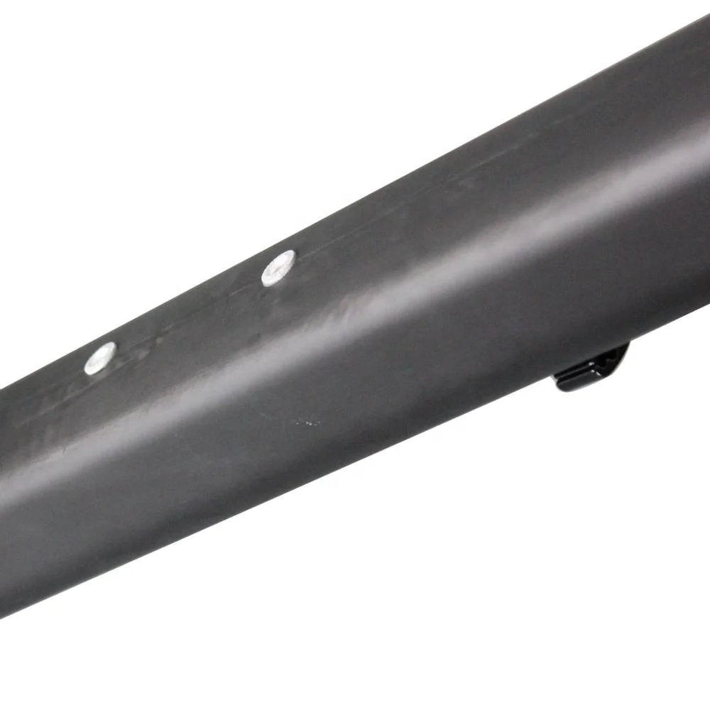 UD glossy carbon mountain bicycle suspension frame 27.5ER carbon frame AC156 China