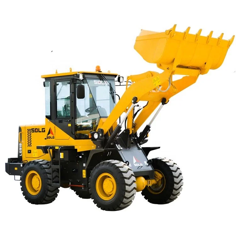 Оригинальный погрузчик xcmg zl50gn Запчасти для строительной техники lw300fn lw500f lw500k колесного погрузчика продажи