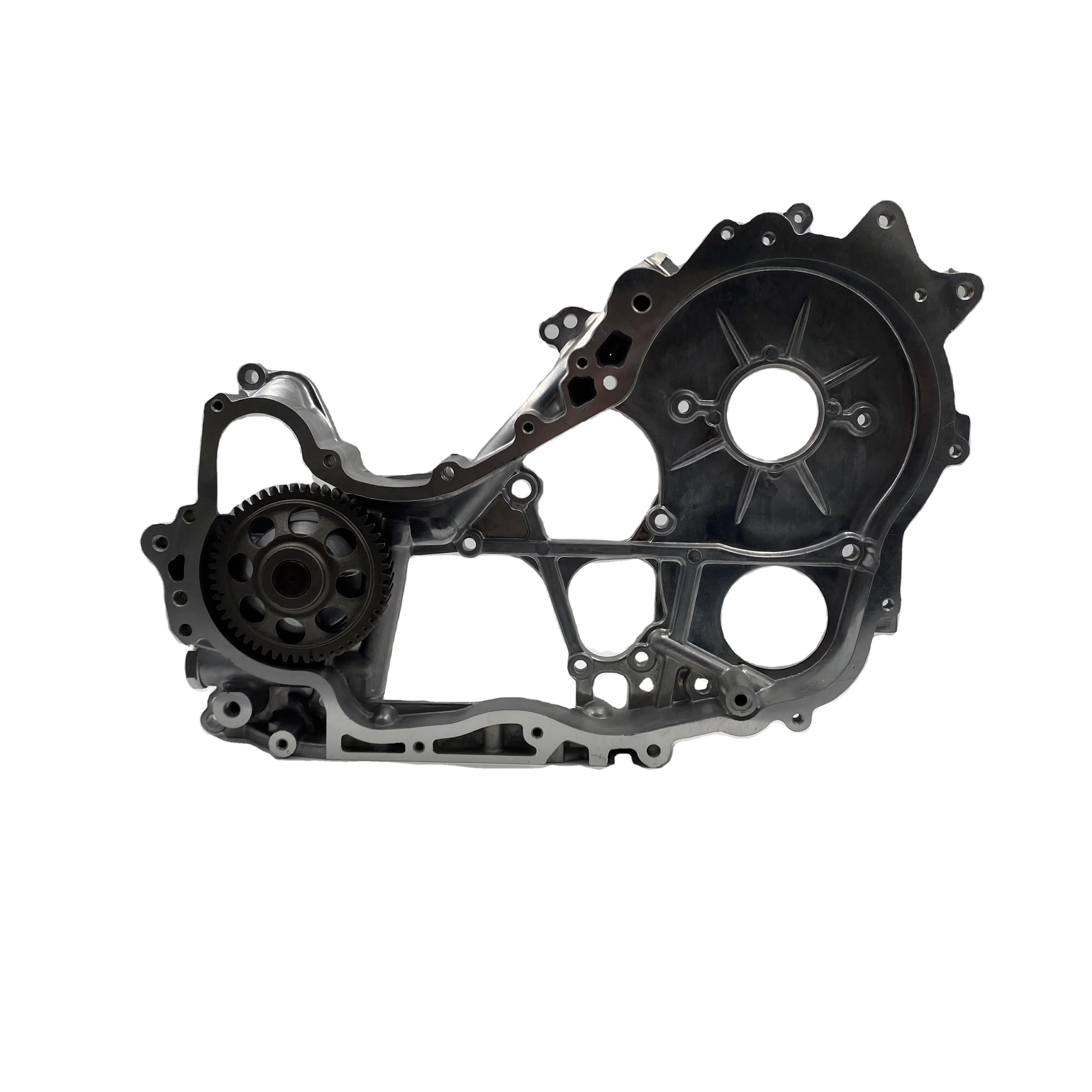 Автоматический масляный насос двигателя для OEM 11320-30030 11320-30032 11320-30050 11320-OL040 11320-OL060