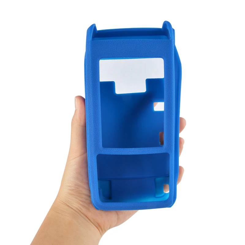 Непромокаемый противоударный противопыленепроницаемый чехол с 5000 завода