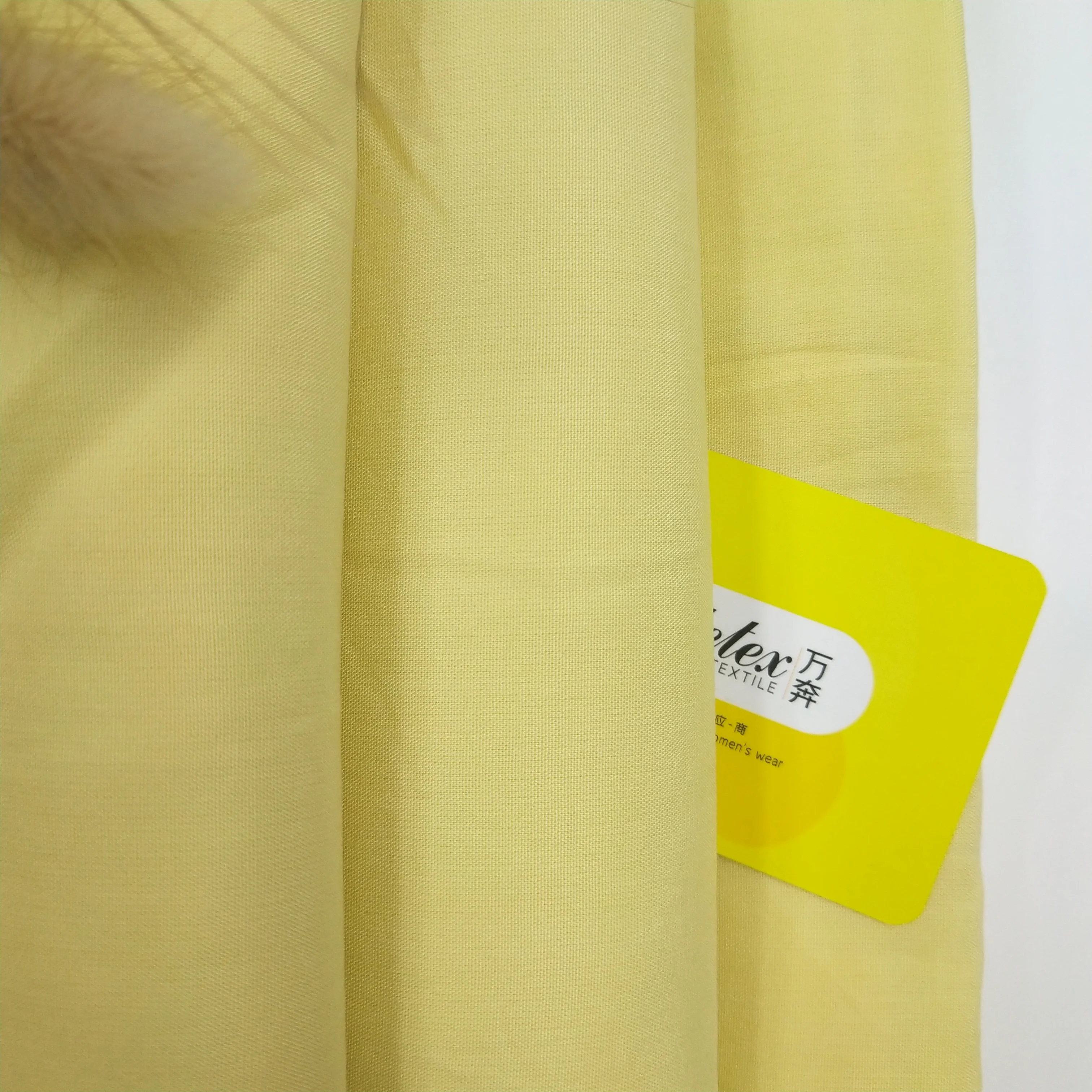 100% TENCEL, простыни, комплекты для верховой езды, пижамное платье, простая прозрачная ткань