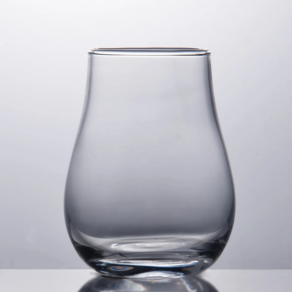 Whisky tasting glass whiskey taste glasses whisky smelling glass cup