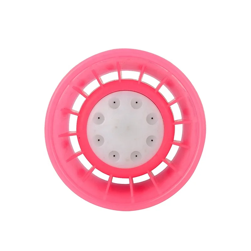 Hot Sale Agriculture 20L Double Pump Electric Plastic Knapsack Garden Recharge Battery Powered sprayer