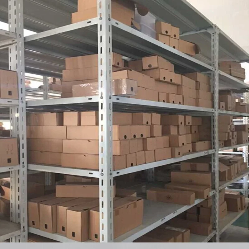  600W 11V TVS Diode SMBJ11A SMBJ11CA