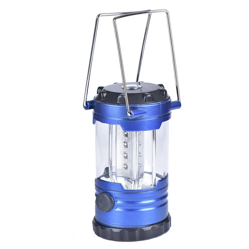 Camping outdoor led light outdoor emergency light camping light  camping