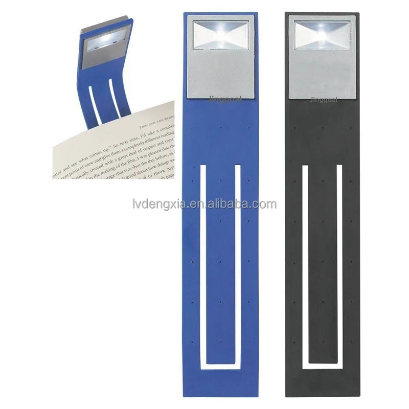  Bookmark  (2).jpg