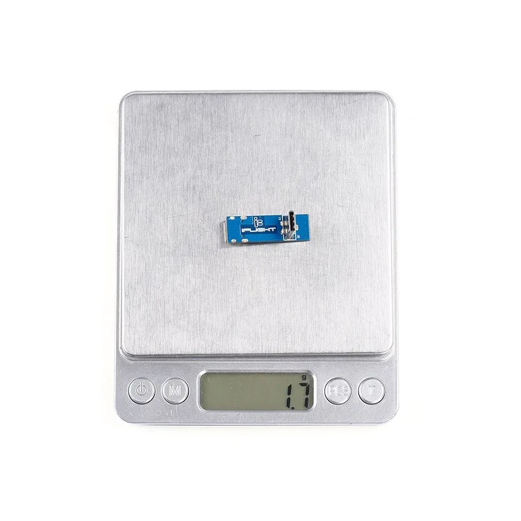 iFlight Type-C USB Adapter HD Type C 90°Connector & Type C 90° Adapter for FPV Flight Controller Air Unit Caddx Vista