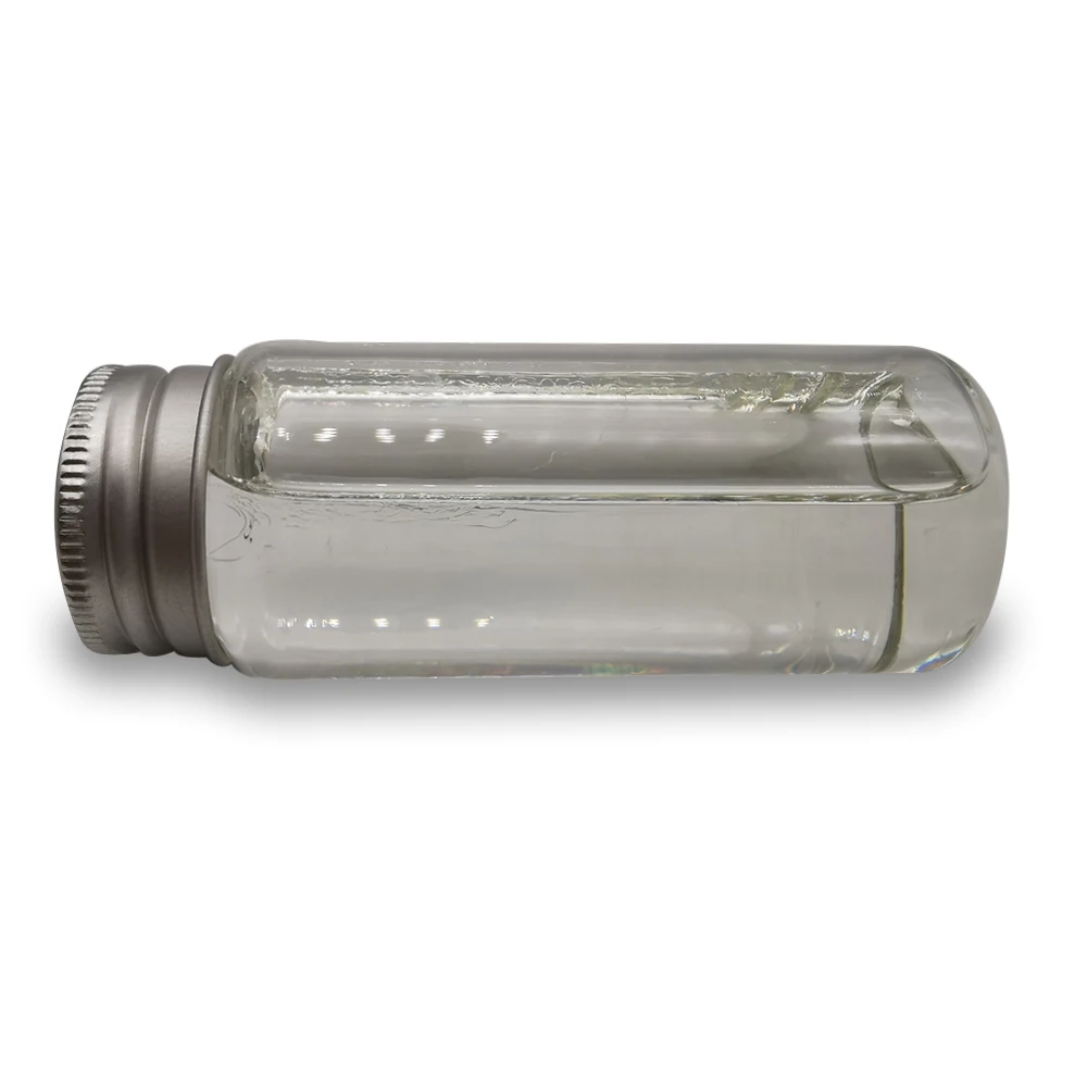 Slow Release Liquid Nitrogen Fertilizer NITRU-35