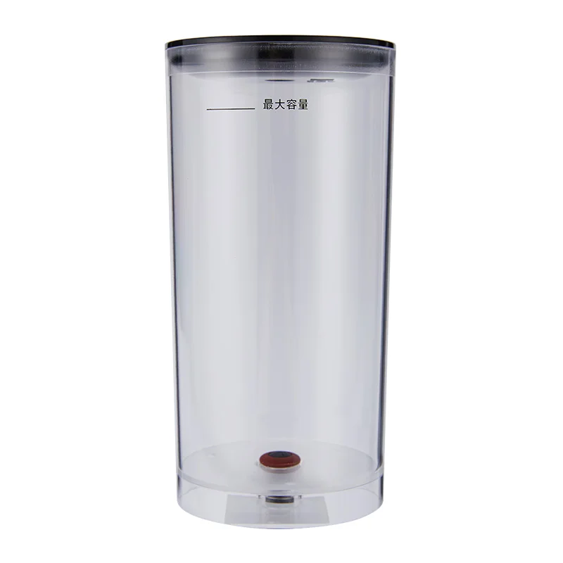 Многофункциональная Капсульная кофемашина Primo 3 в 1 Dolce Gusto мульти-Капсульная кофеварка