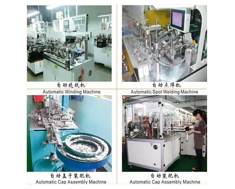 freezer defrost timer